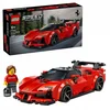 LEGO 77254 Ferrari SF90 KSKS Stradale sportski automobil