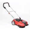 EINHELL TE-SW 18/610 Li-Solo Akumulatorski čistač sa rotacionim četkama