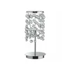 Ideal Lux - Stona lampa 1xG9/40W/230V