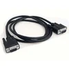 Kabel VGA 3m