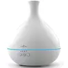 Ultrasonični Ovlaživač vazduha Anjou AJ-AD012 beli, 500ml