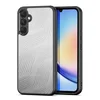 DUX DUCIS Aimo - premium zaštitna maska za Samsung Galaxy A34 5G crna