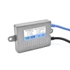 Xenon balast HID HM-12V 35W 03-058