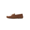 VAGABOND SHOEMAKERS Mokasini Larissa karamel