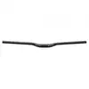 Volan Ritchey MTN Rizer Trail OS 740x31,8mm ( Uzdignut : 20mm )