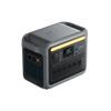 Anker SOLIX C1000X 1056Wh baterijski generator