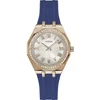 Guess Dress GW0872L3 - Ženska ura