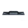 Perdaska Pvc Velika 15×43 116045