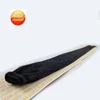 Remy prirodni konjski rep za nadogradnju 55cm - 1