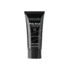 URBAN PRO - PolyAcryl Combi gel -Cover Nude 30gr