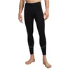 Moške pajkice Under Armour HG Elite Leggings Ultimate Black/Reflective XXL