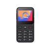 ALCATEL mobilni telefon 3085 4G, Black