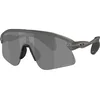 Oakley Stunt Devil S OO 9518 01 36