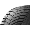 Michelin Agilis CrossClimate ( 225/60 R16 105/103H dupla oznaka 101H )