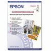 EPSON papir A3+, 20L WATERCOLO (C13S041352)