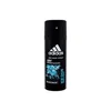 DEO ADIDAS ICE DIVE 250ML (12) NELT