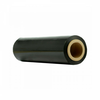 M Plast streč folija 500mmx0,023 (23my) 5kg crna ( 9789 )