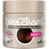 Bronzite 100 ml