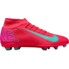 NIKE KOPACKE SUPERFLY 10 CLUB FG/MG ZA MUŠKARCE