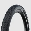 Schwalbe 54-584 Spoljna guma smart sam hs624 ( 11159445 )
