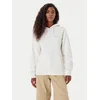 Jack Wolfskin Jopa Essential A63848 Écru Regular Fit