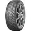 Kumho WinterCraft WP52 ( 205/55 R17 95V XL )