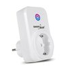 WIFI Smart daljinsko vodena omrežna vtičnica GreenBlue GB155G