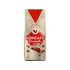 Doncafe Kafa Džezverska 500g