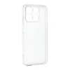 Maskica za ZTE Blade A35 Skin Silikon, Providna