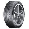 Continental PremiumContact 6 ( 215/55 R18 95H EVc )