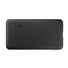 TRUST Primo Ultra-thin 5.000 mAh Powerbank (24679)