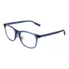 Ermenegildo Zegna Naočare EZ 5248-H 090