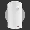 Platinum Standardni bojler, 80 l, Beli