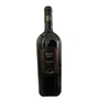 Cielo E Terra Crveno vino Prima Sole Primitivo Puglia, 1,5l