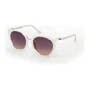 Guess GU00282 21Z