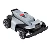Segway Navimow X450 robotska kosilnica