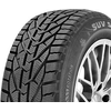 Sebring Snow ( 205/50 R17 93V XL )