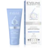 EVELINE - 6 CERAMIDES MOISTURIZING AND NOURISHING CREAM 50ml