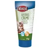 Trixie Geflügel Creme- perutninska pasta za mačke 75 g