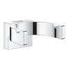 GROHE obešalna kljuka Selection (41049000)