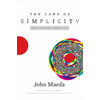 Laws of Simplicity