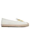 Espadrile DeeZee MXCR-229 Bela