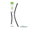 METLICA BRISAČA FLAT TIP ZMAX +15 PASSPARTOUT 22 550MM