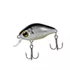 ATTACK FAT BOY 45 (FXAT-650430)