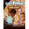 Cozy Grove: Camp Spirit PC/XBOX LIVE Key EUROPE