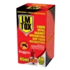 LM TOX -tečni refil protiv letećih insekata za aparat 45 ml