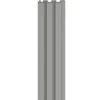 LINERIO M-LINE SIV 2650*122mm