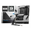 MSI PRO Z790-A MAX WIFI
