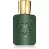 Parfums de Marly Muški parfem Haltane, EDP, 75ml