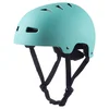 Firefly PROSTYLE MATT 2.0, kaciga skate, plava 289658